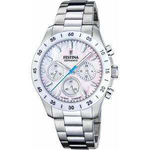 Festina Festina Ceramic 20693/1 kép