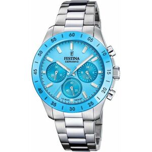 Festina Festina Ceramic 20693/3 kép