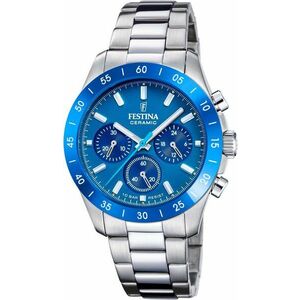 Festina Festina Ceramic 20693/4 kép