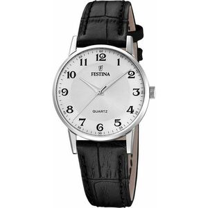 Festina Festina Classic Strap 20691/1 kép