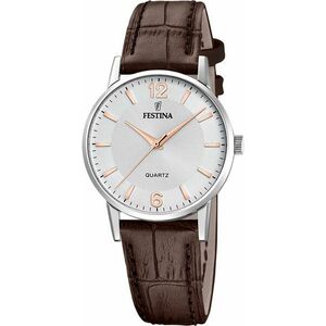 Festina Festina Classic Strap 20691/2 kép