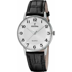 Festina Festina Classic Strap 20690/1 kép