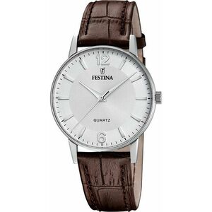 Festina Festina Classic Strap 20690/2 kép