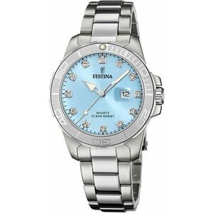 Festina Festina Boyfriend kép