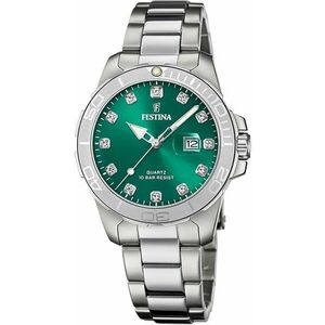 Festina Festina Boyfriend 20503/7 kép