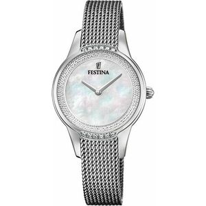 Festina Mademoiselle Swarovski kép