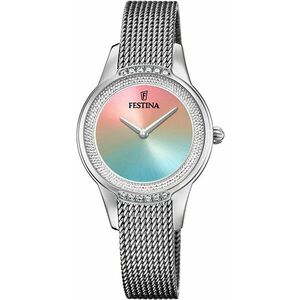 Festina Festina Mademoiselle Swarovski 20494/9 kép