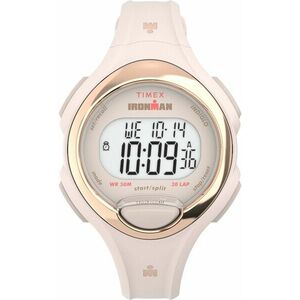 Timex Timex Ironman TW2W17400 kép