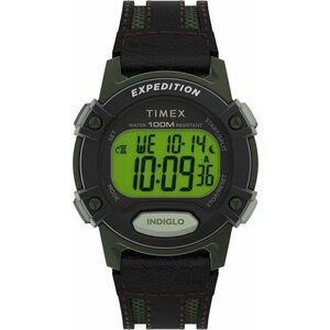 Timex Timex Expedition TW4B24400 kép