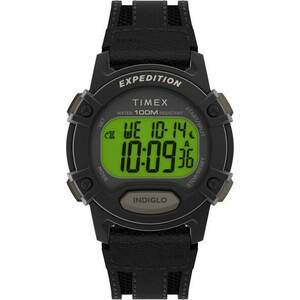 Timex Timex Expedition TW4B25200 kép