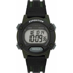 Timex Timex Expedition TW4B28700 kép