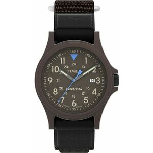 Timex Timex Expedition Acadia TW4B29400 kép