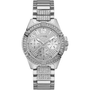 Guess Guess Lady Frontier W1156L1 kép