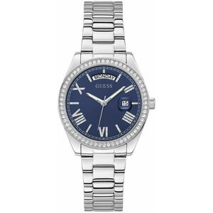 Guess Guess Ladies Dress Luna GW0307L1 kép