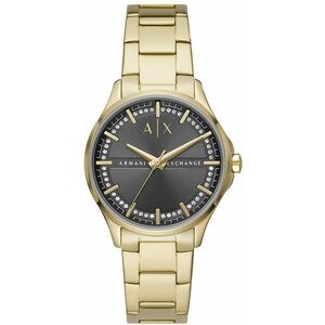 Armani Exchange Armani Exchange Lady Hampton AX5257 kép