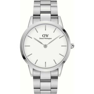 Daniel Wellington Daniel Wellington Iconic Link 28 DW00100207 kép