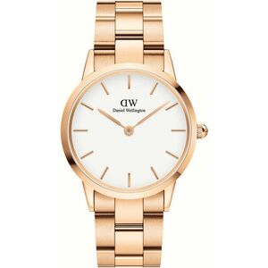 Daniel Wellington Daniel Wellington Iconic Link 36 DW00100209 kép