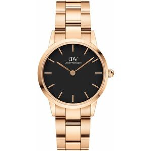 Daniel Wellington Daniel Wellington Iconic Link 40 DW00100344 kép