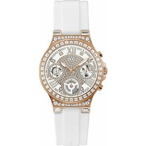 Guess Guess Moonlight GW0257L2 kép