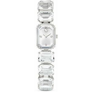 Swarovski Swarovski Millenia 5621173 kép