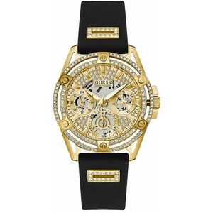 Guess Guess Queen GW0536L3 kép