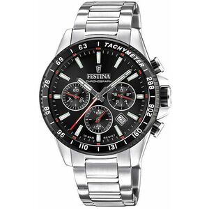 Festina Festina Chrono 20560/6 kép