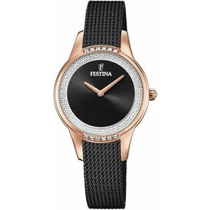 Festina Festina Mademoiselle Swarovski 20496/2 kép