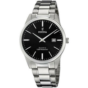 Festina Festina Classic Bracelet 20511/4 kép