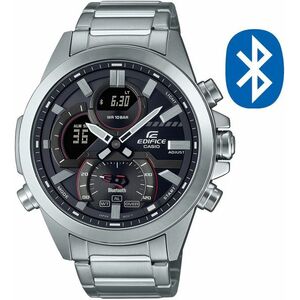 Casio Casio Connected Edifice ECB-30D-1AEF (651) kép