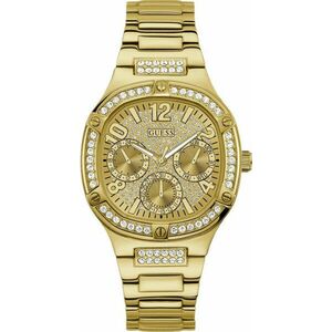 Guess Guess Duchess GW0558L2 kép