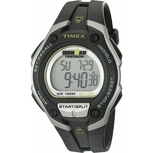 Timex Timex Ironman Classic T5K412 kép