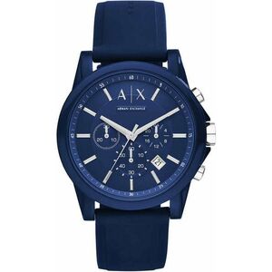 Armani Exchange Armani Exchange AX1327 kép