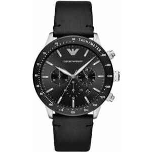 Emporio Armani Emporio Armani Mario AR11243 kép