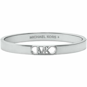 Michael Kors Michael Kors Luxus merev karkötő MKJ828700040 kép