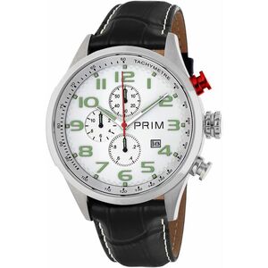 Prim Prim Racer Chronograph 2021 W01P.13160.H kép