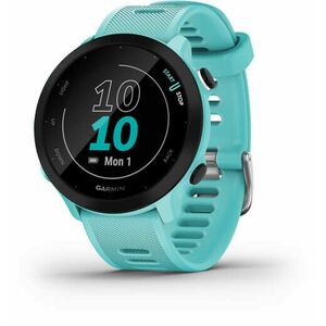 Garmin Garmin Forerunner 55 Aqua 010-02562-12 kép