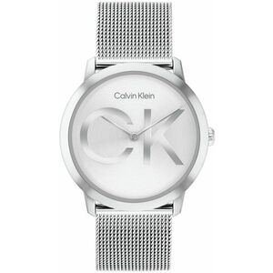 Calvin Klein Calvin Klein Intrigue 25300009 kép