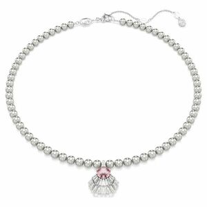 Swarovski Swarovski Elegáns nyaklánc kristálygyöngyökből Idyllia 5680297 kép