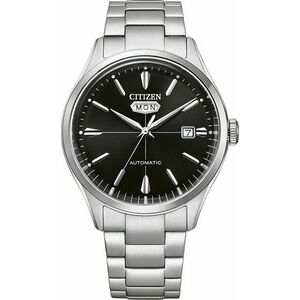 Citizen Citizen Elegant C7 Automatic NH8391-51EE kép