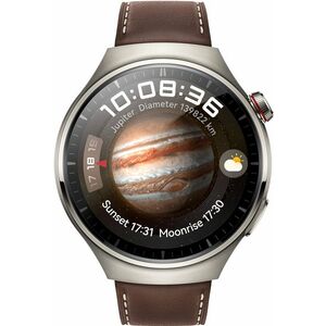 Huawei Huawei WATCH D kép