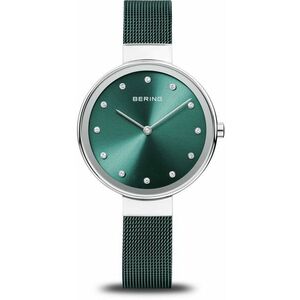 Bering Bering Classic 12034-808 kép