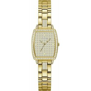 Guess Guess Brilliant GW0611L2 kép