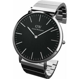 Daniel Wellington Daniel Wellington Classic kép