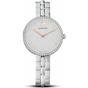 Swarovski Swarovski Cosmopolitan 5517807 kép