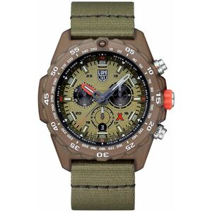 Luminox Luminox Bear Grylls Survival Master XB.3757.ECO kép