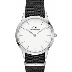 Daniel Wellington óra kép