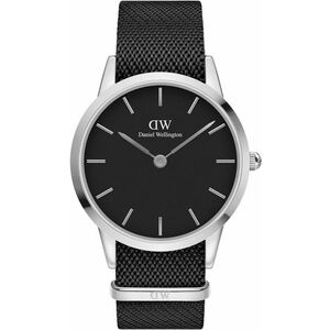 Daniel Wellington Daniel Wellington Iconic DW00100678 kép