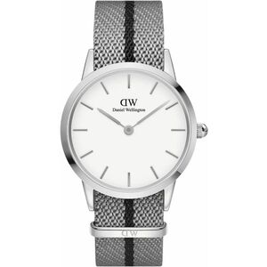 Daniel Wellington Daniel Wellington Iconic DW00100679 kép