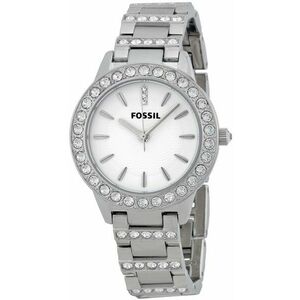 Fossil Fossil Jesse ES 2362 kép