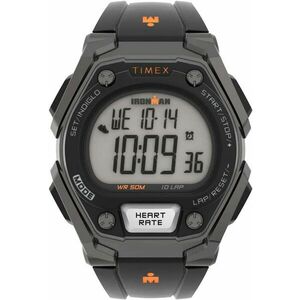 Timex Timex Ironman Classic TW5M49400 kép